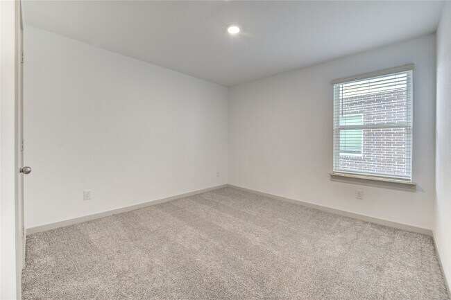 Building Photo - 7715 Smooth Vly Ct