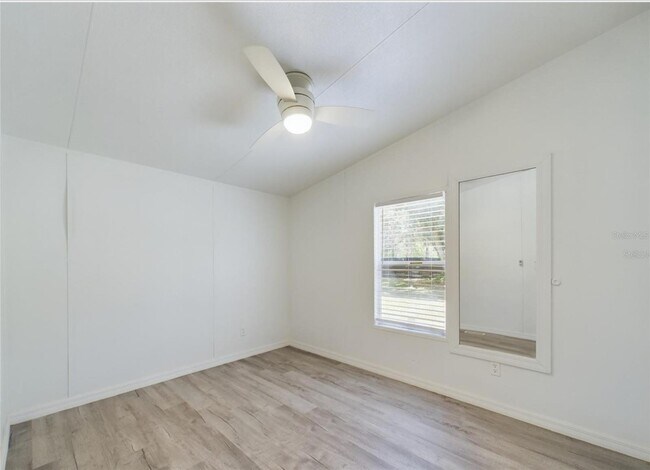 Building Photo - 12250 NW 7th Pl