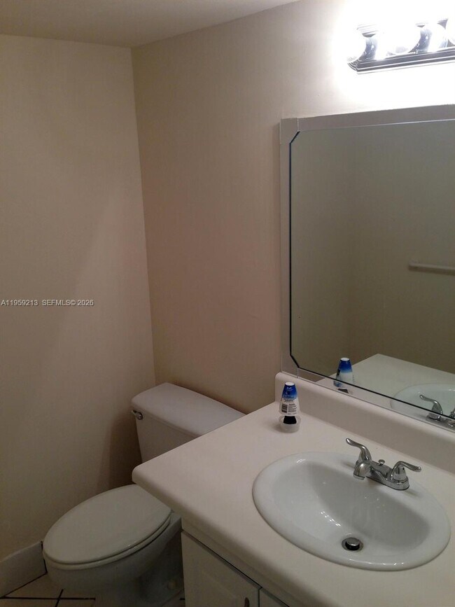 Building Photo - 6300 S Falls Cir Dr