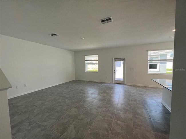 Building Photo - 6217 Blissful St
