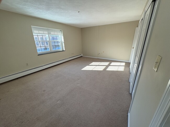 Building Photo - 48 Bigelow Ave