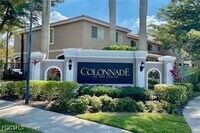 Building Photo - 3174 Antica St