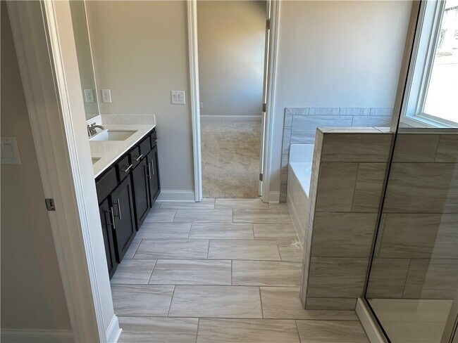 Building Photo - 4138 Brookmont Wy