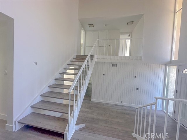 Building Photo - 25512 Maximus St