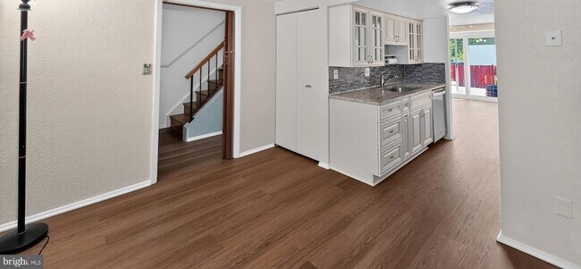Building Photo - 5449 Mystic Ct