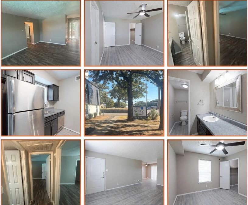 Building Photo - 531 Bedford Rd