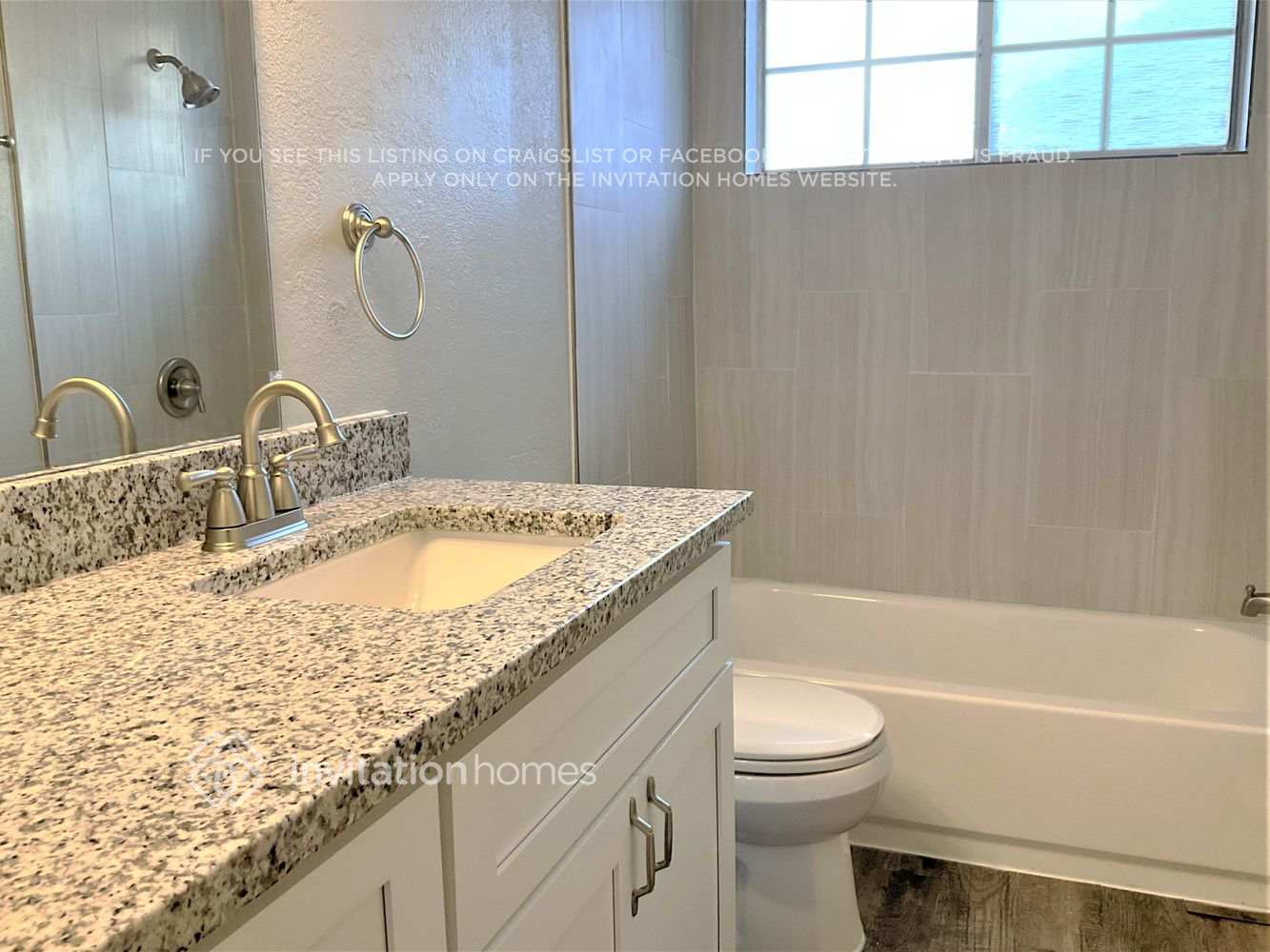 Building Photo - 406 Faircrest Dr