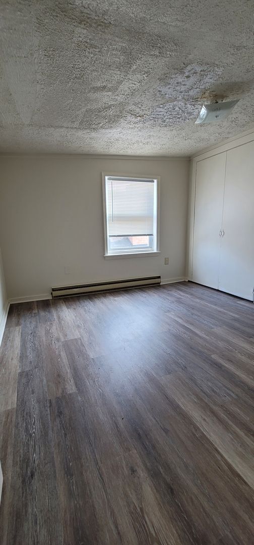 Building Photo - 125 Buena Vista Ave