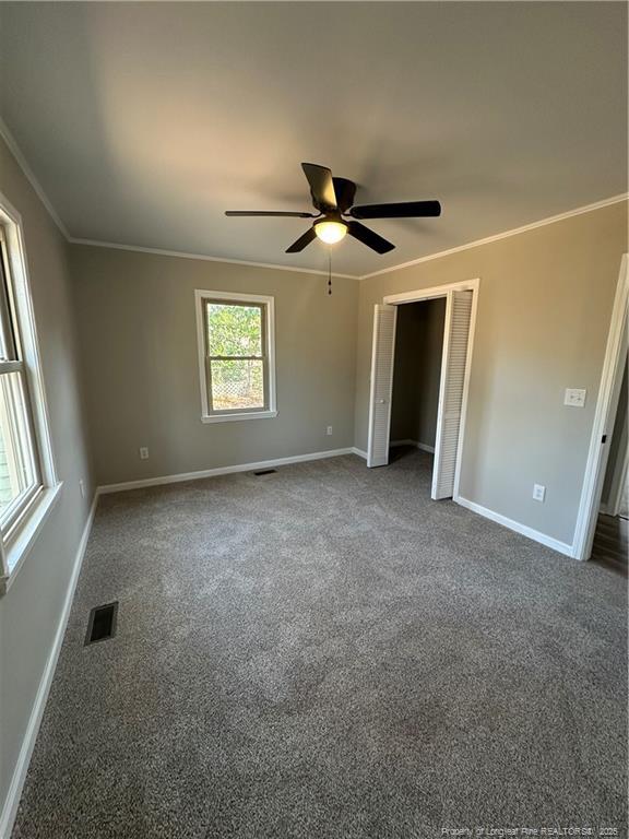 Building Photo - 4461 Oakmont Cir