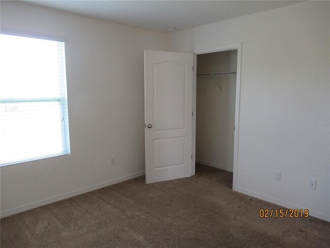 Building Photo - 16543 Broadford Ln