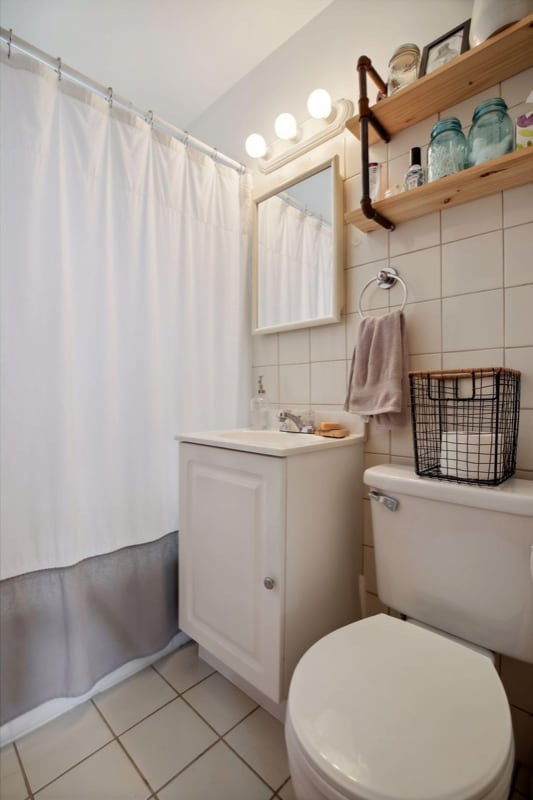 Building Photo - 2104-2106 E 58th St