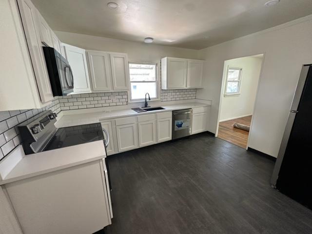 Building Photo - 1624 Katherine St