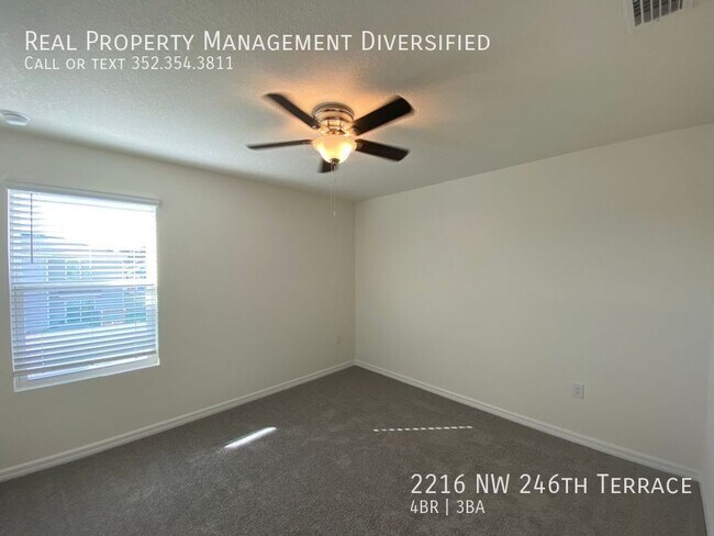Building Photo - 2216 246th Ter