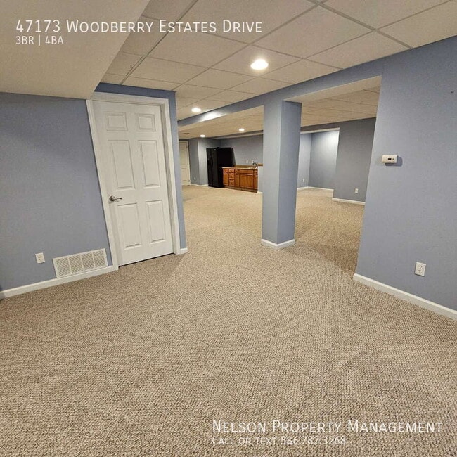 Building Photo - 47173 Woodberry Estates Dr