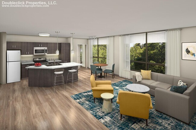 Building Photo - 180 Eastern Ave