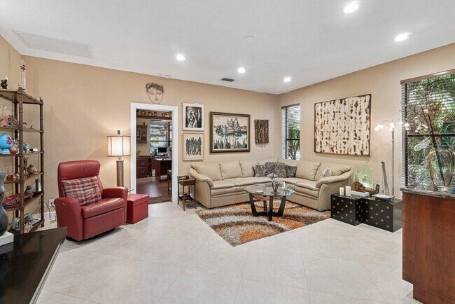 Building Photo - 5458 Steeplechase