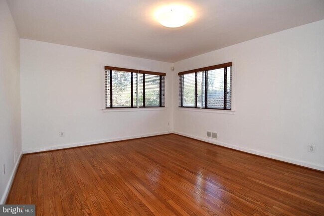 Building Photo - 4111 Saul Rd