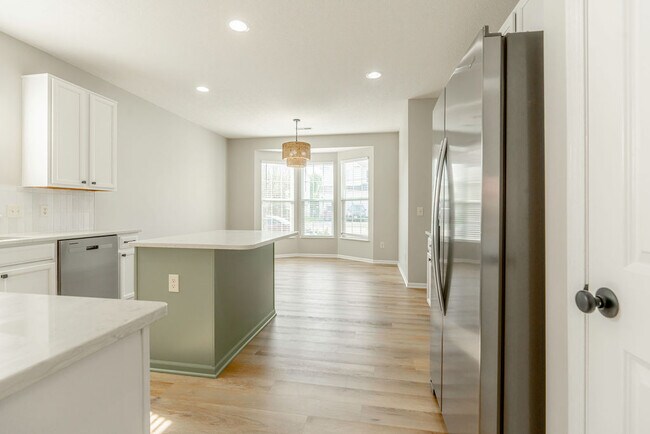 Building Photo - 7248 Winterbek Ave
