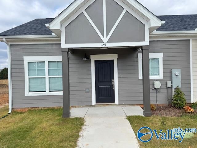 Building Photo - 125 Foster Wy Dr