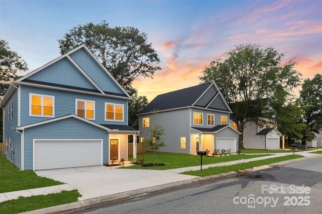 Building Photo - 9431 Weston Woods Ln