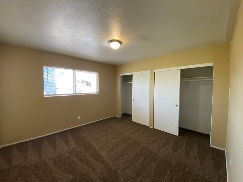 Building Photo - 2812 Marlin Ave