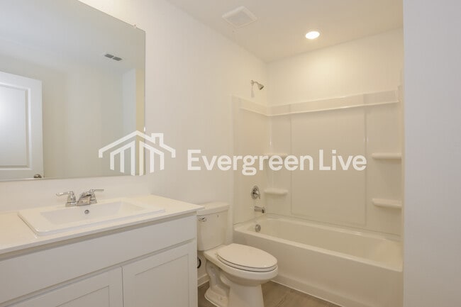 Building Photo - 6800 Haines Dr