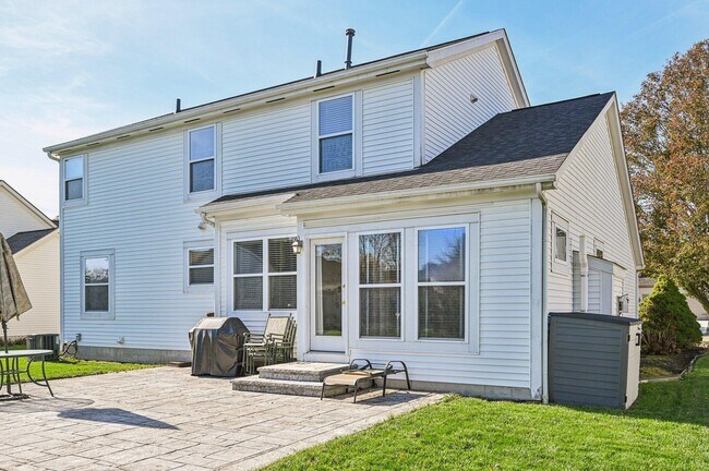 Building Photo - 2230 Seton Dr