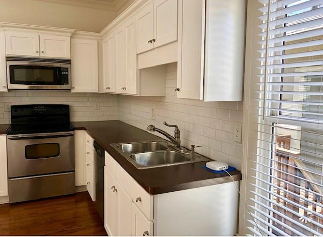 Building Photo - 991 Faith Ave SE