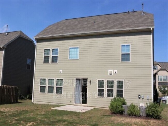 Building Photo - 2432 Lambton Wood Dr