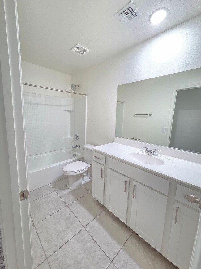 Building Photo - INCREDIBLE HOME THAT BACKS THE PRESERVE 4 ...