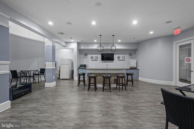 Building Photo - 508 Sunset View Terrace SE