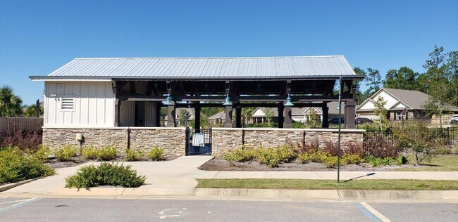 Building Photo - 3994 Whitetail Ln