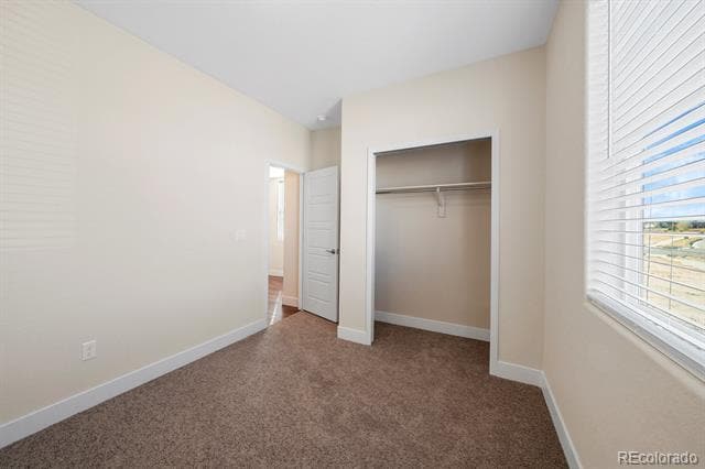 Building Photo - 12659 Enclave Scenic Dr