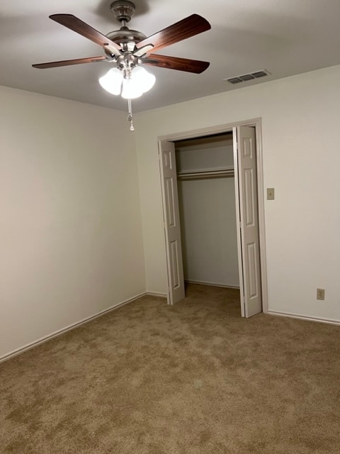 Building Photo - 1218 Saint John Loop