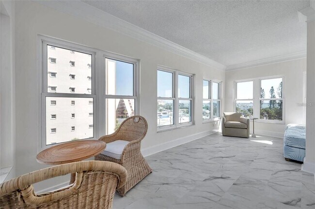 Building Photo - 4950 Gulf Blvd