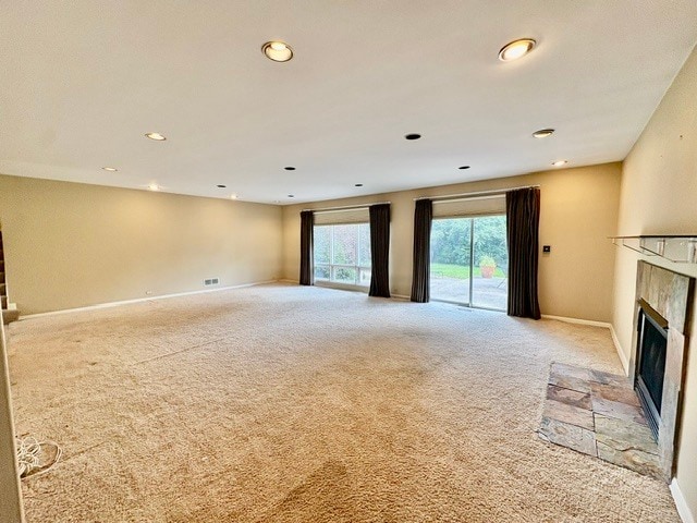 Building Photo - 512 Karey Ct