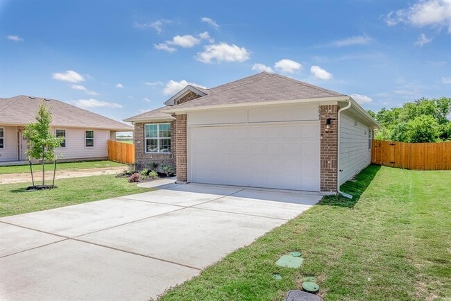 Building Photo - 6621 Kildare Dr