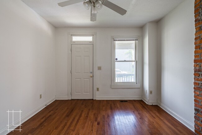 Building Photo - 193-195 Greenwood Ave