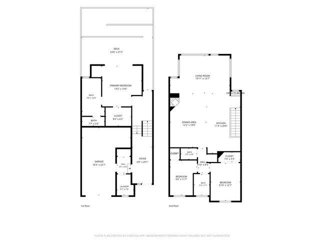 Building Photo - 262 Rutledge Street