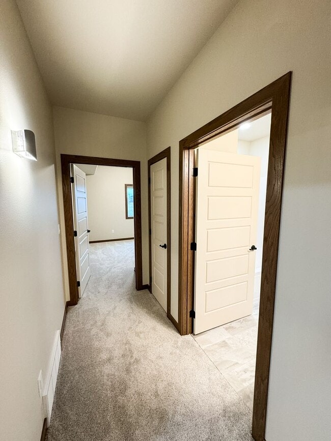 Building Photo - Legacy - GST Investments LLC