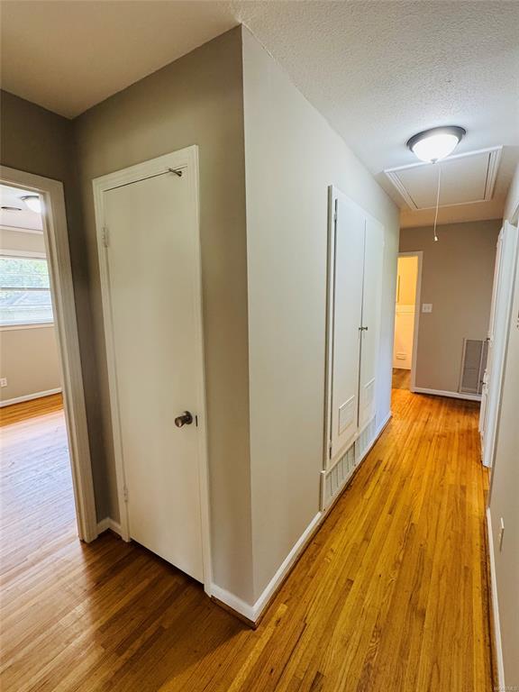 Building Photo - 2649 Burkelaun Dr