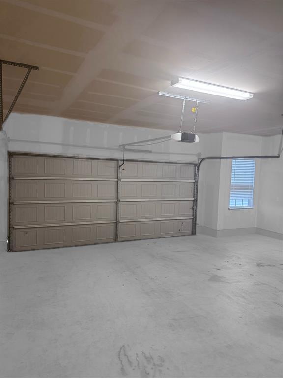Building Photo - 6212 Belgrave Dr