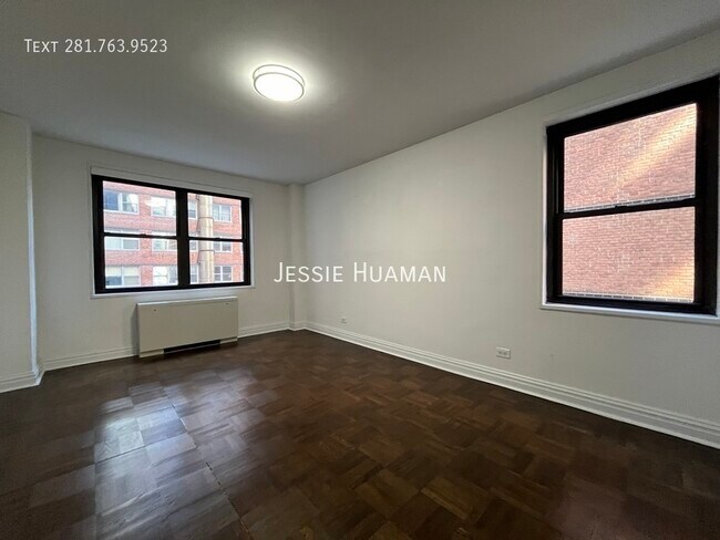 Building Photo - 96 Fifth Avenue -4CD