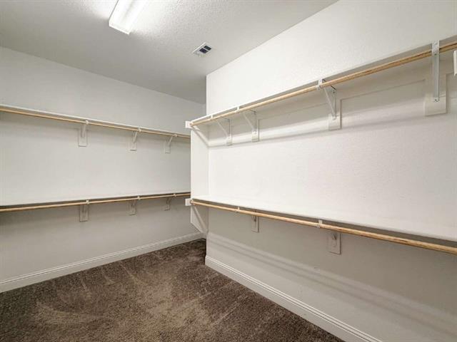 Building Photo - 1600 Irene Dr