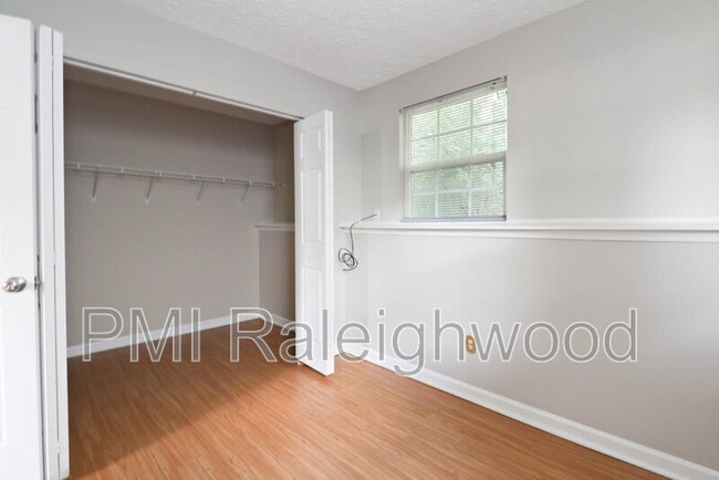 Building Photo - 1709 Calypso Ct