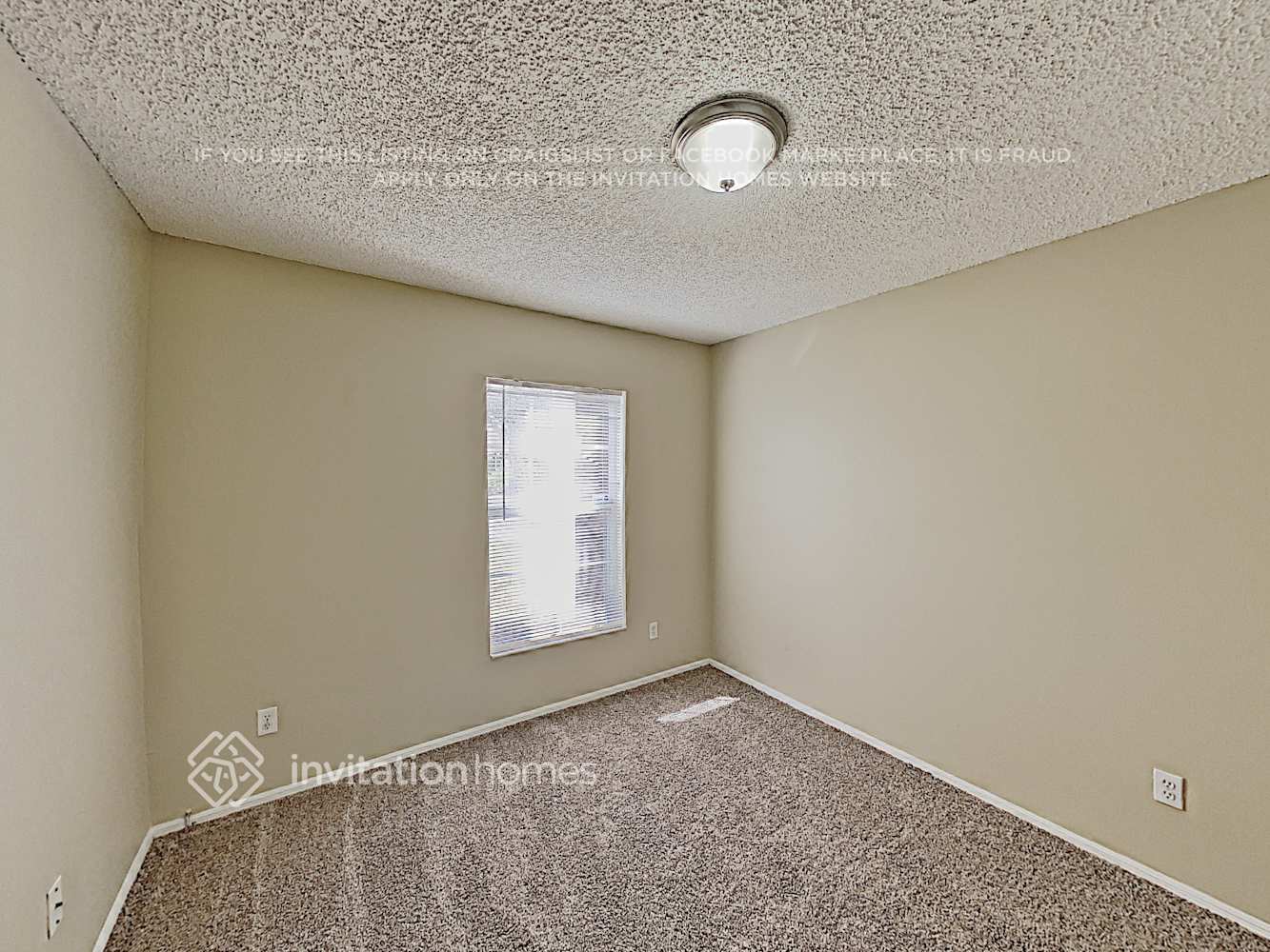 Building Photo - 1551 Woodwind Dr