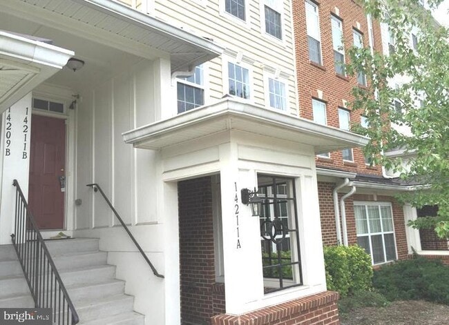 Building Photo - 14211 St Germain Dr