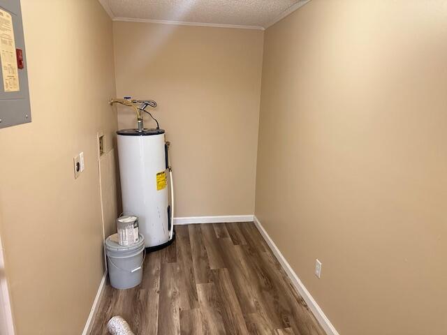 Building Photo - 3705 Adkisson Dr NW