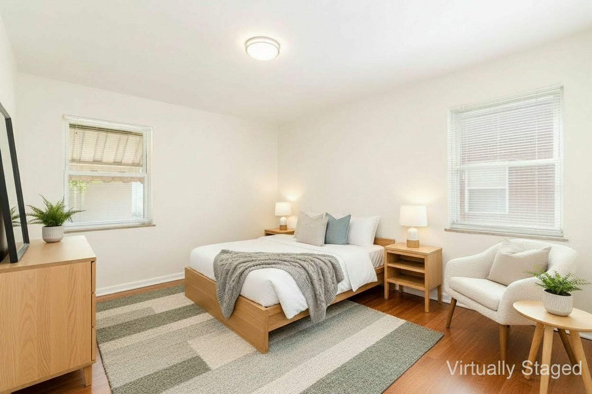 Building Photo - 1448 Elmwood Ave