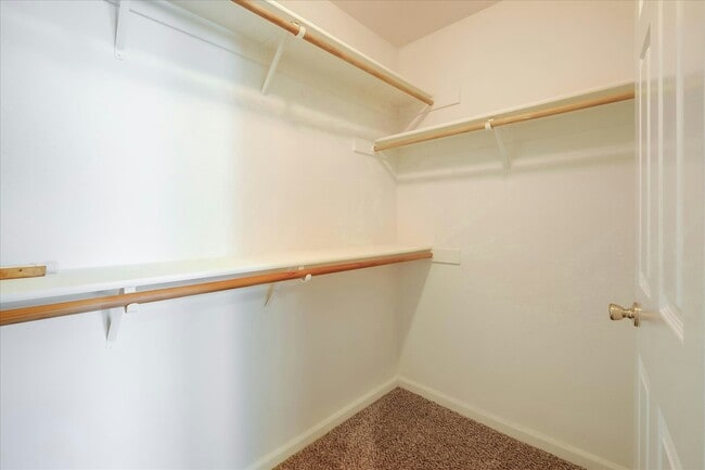 Building Photo - 5849 Webb St